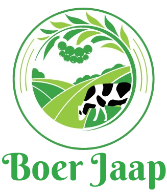 logoboerjaapTransparant.png