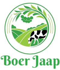 logoboerjaapTransparant.png